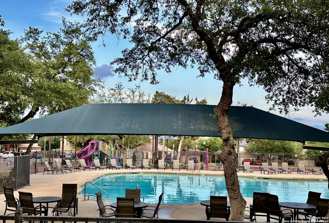 Photo of 20208 OAK PANACHE