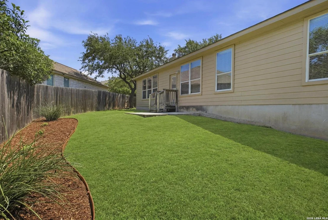 Photo of 22735 San Saba Bluff