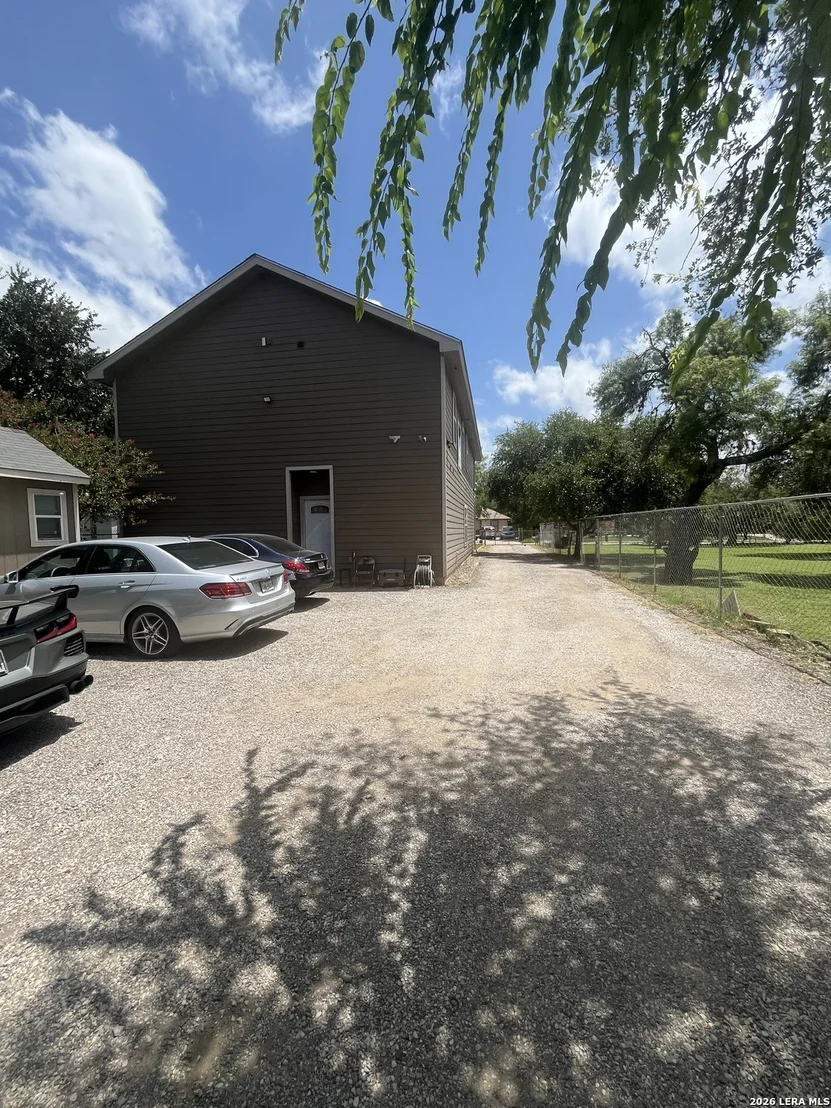 Photo of 6443 ELMER BLVD