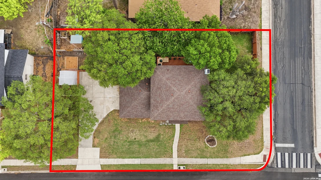 Photo of 603 Tammy Dr