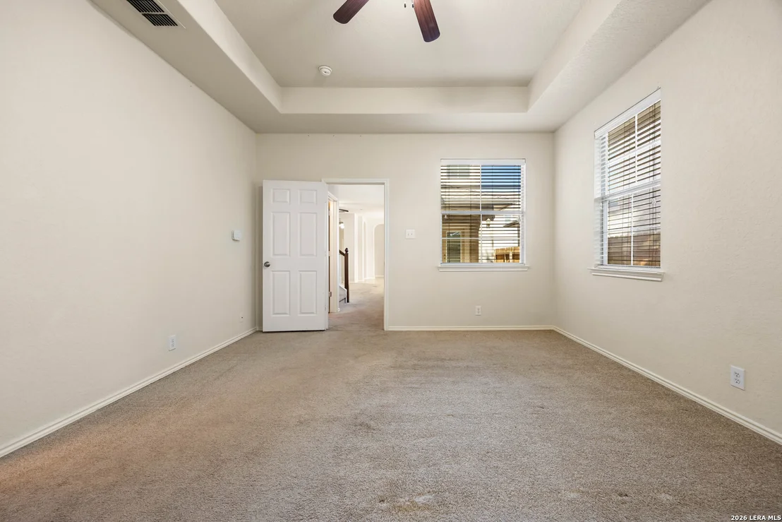 Photo of 12304 Abbey Park