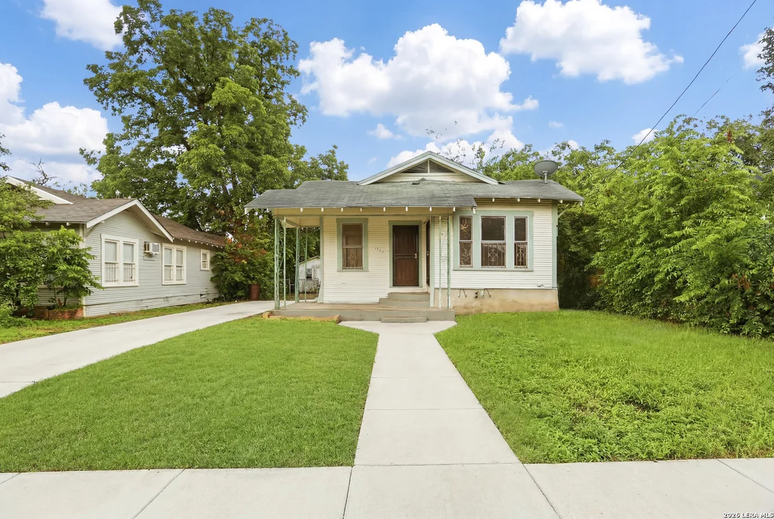 Photo of 1326 Paso Hondo