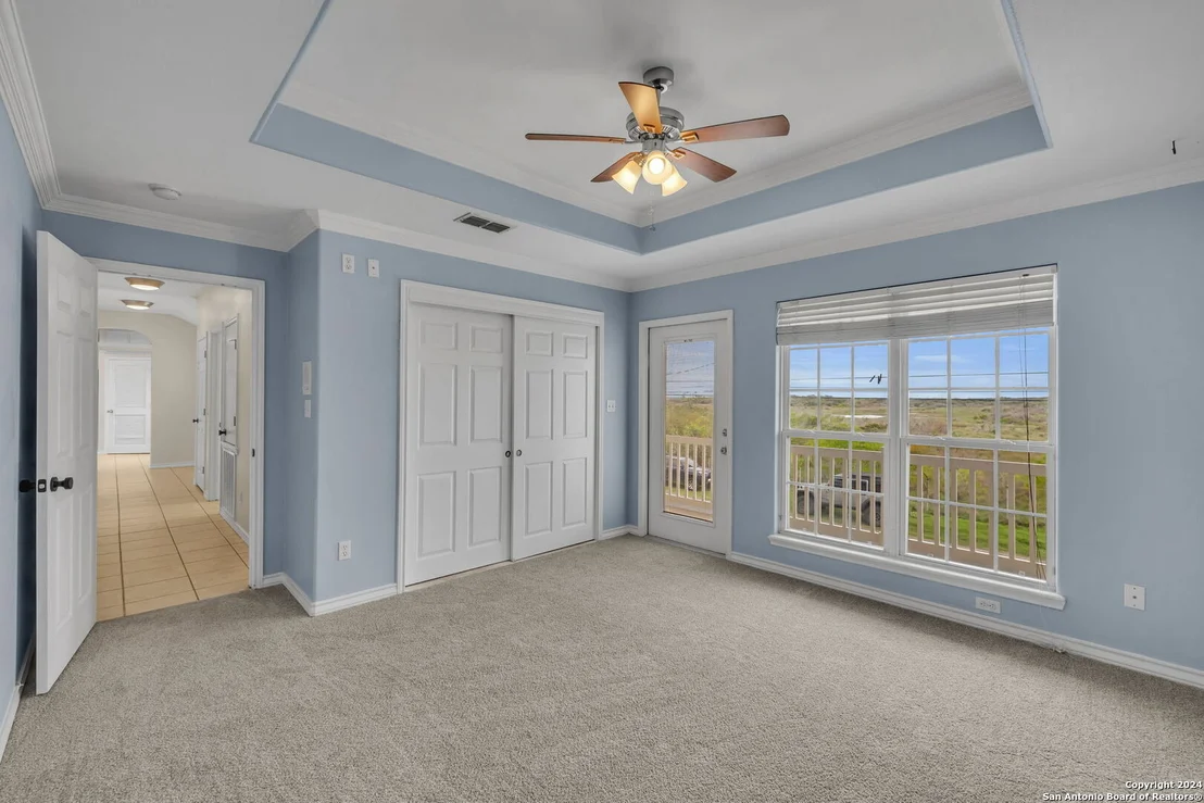 Photo of 162 Whiteley Dr