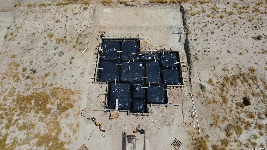 Photo of 2246 Rio Sabinas Dr.