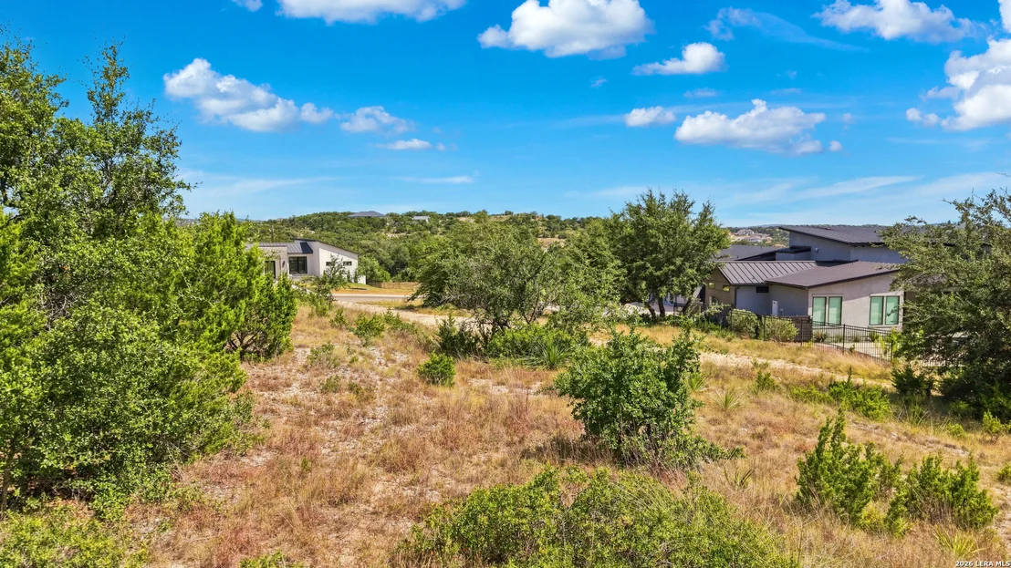 Photo of LOT 27 Kendall Canyon