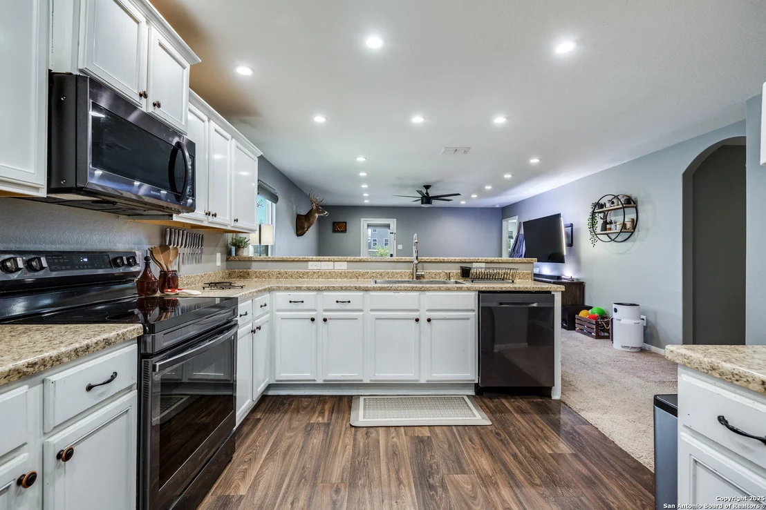 Photo of 6119 Still Meadow