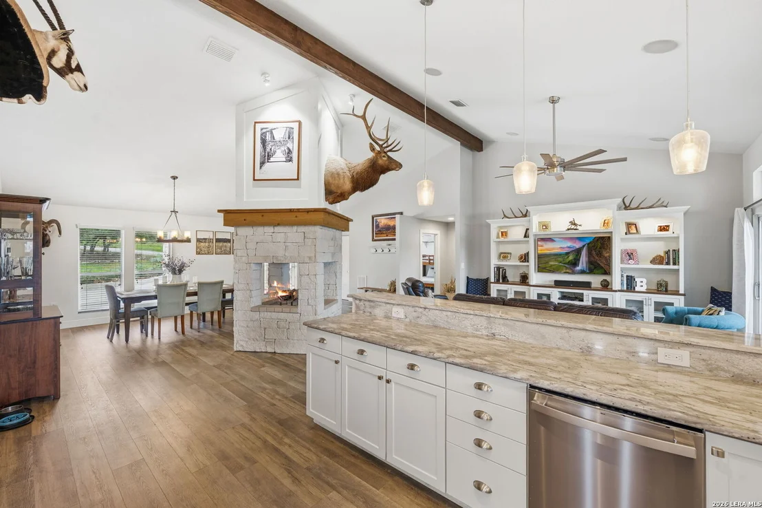 Photo of 14343 Santa Loma