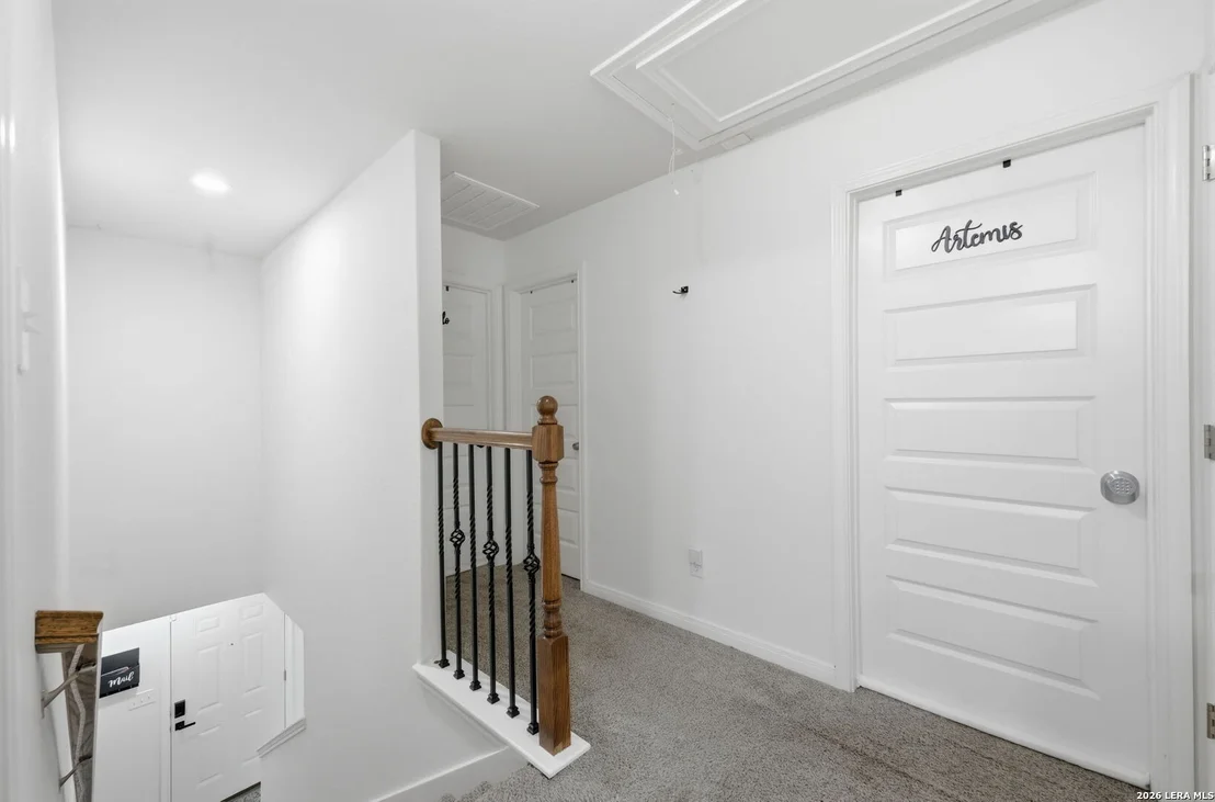 Photo of 228 MAR HILL ST