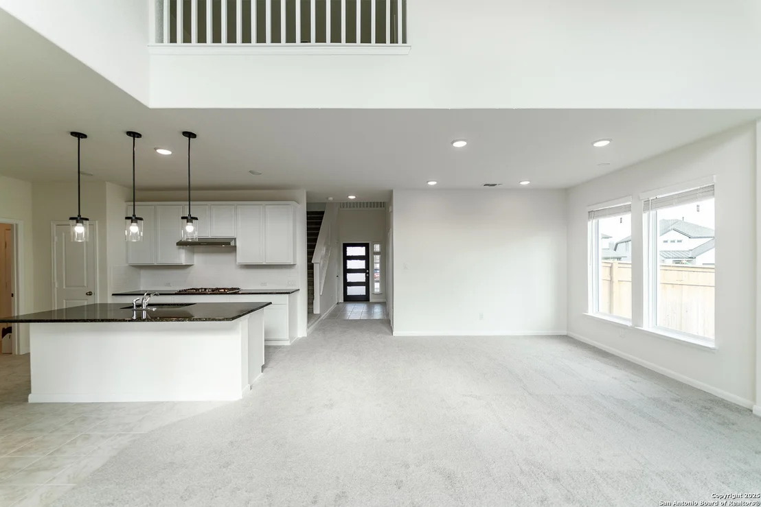 Photo of 12831 Hush Drive