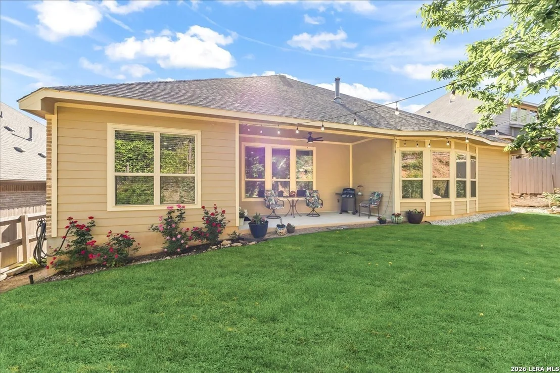 Photo of 32317 Lavender Cove