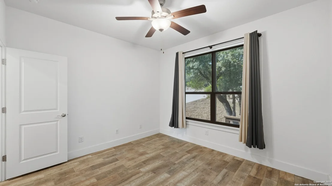 Photo of 1039 Primrose Path