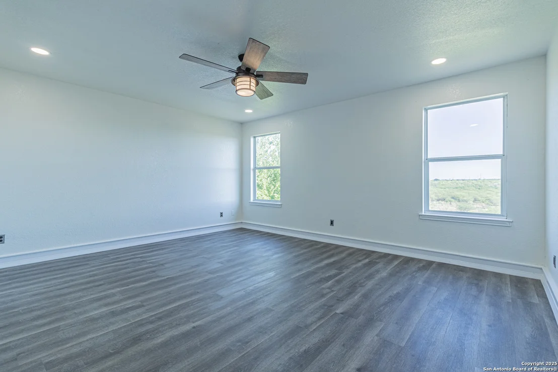 Photo of 5110 Sunview Vly