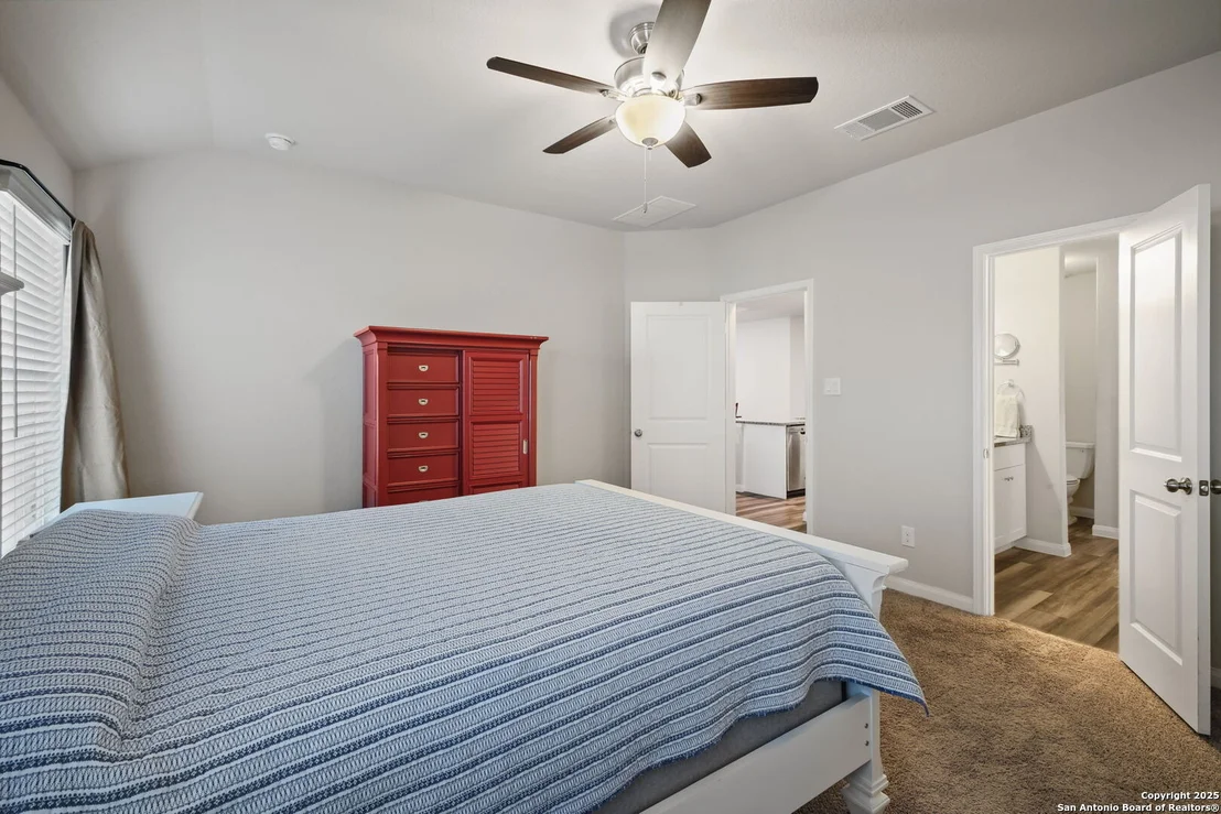 Photo of 5906 Akin Run