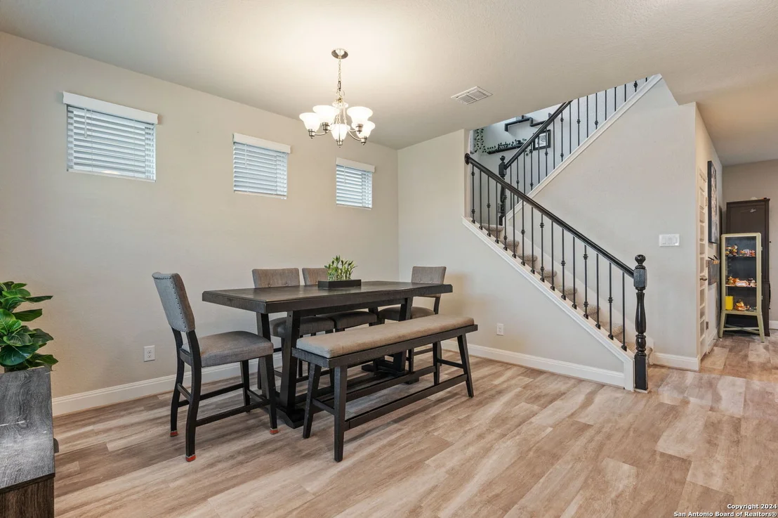 Photo of 232 WICKERSHAM