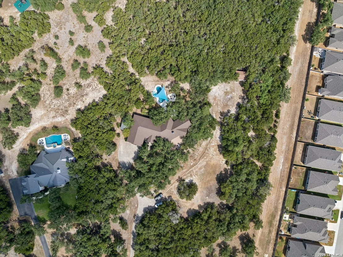 Photo of 192 Windmill Way