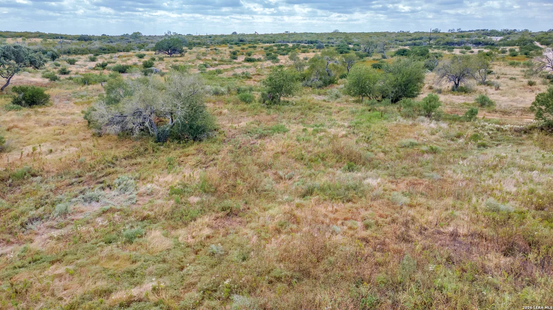 Photo of TRACT 3 County Road 652