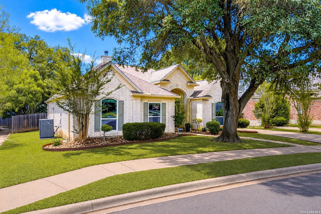 Photo of 13534 Charter Bend