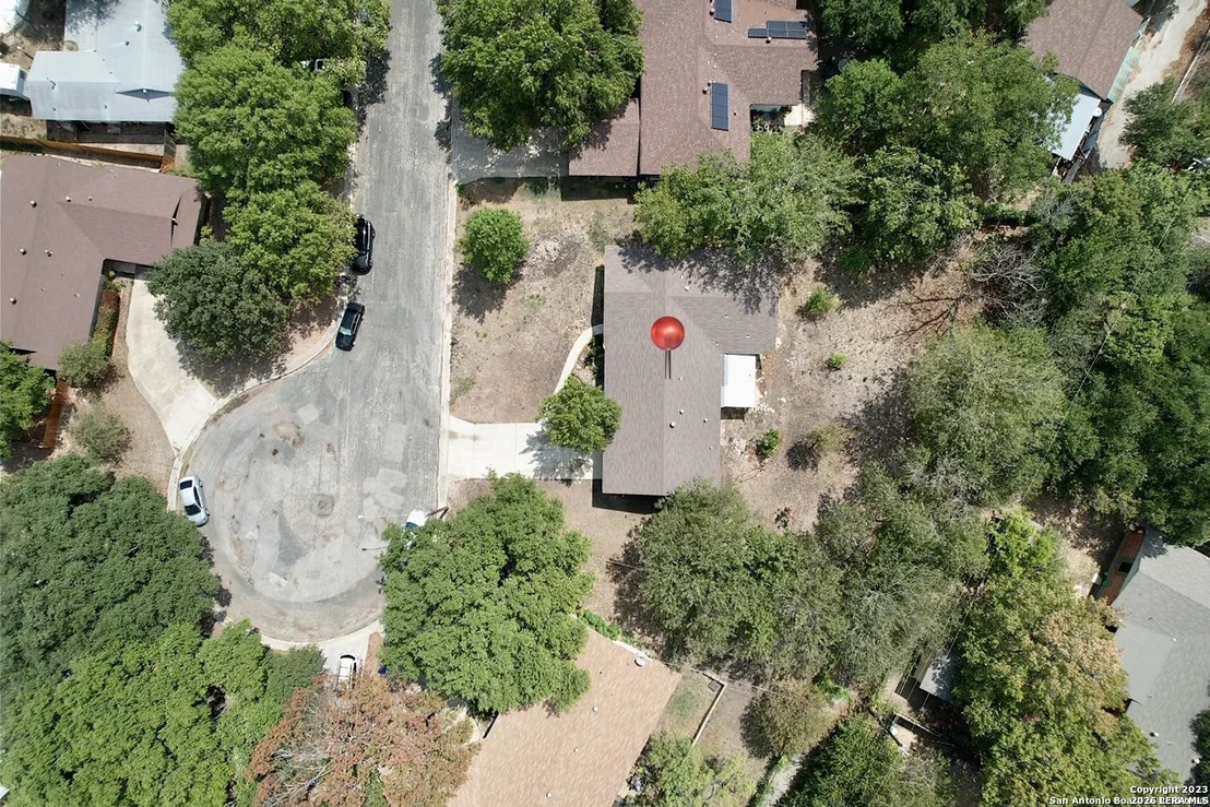 Photo of 3611 LARKHILL