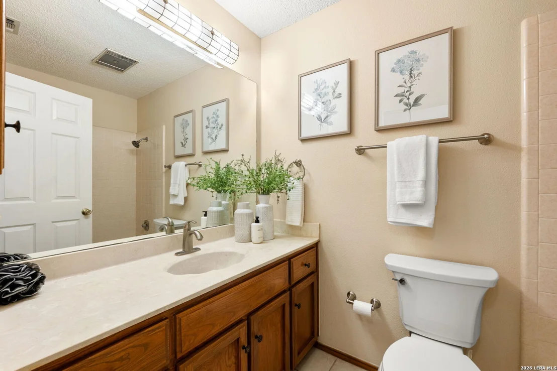 Photo of 2902 Spring Bend