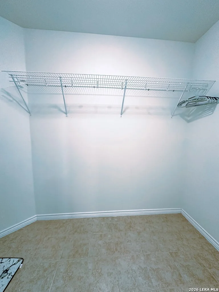 Photo of Unit 17 at 391 Riverside Dr