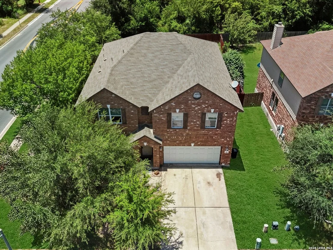 Photo of 1100 RENAISSANCE TRL