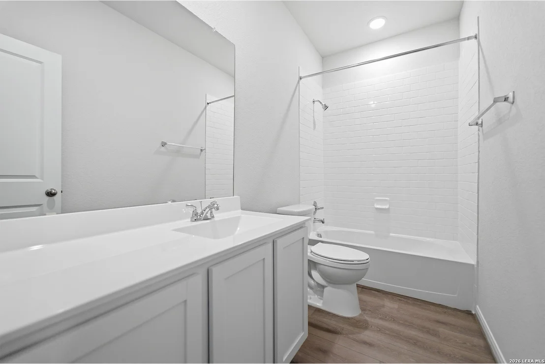 Photo of 2906 Tengyc Bow