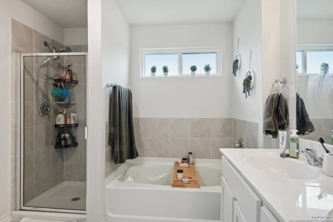 Photo of 14330 FLINT PATH