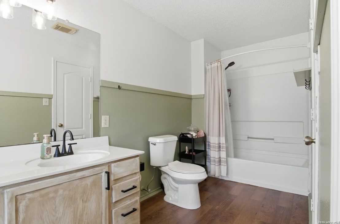 Photo of 6339 HIGBEE ML