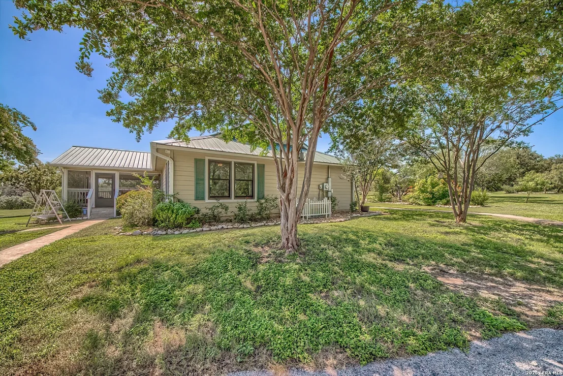 Photo of 610 County Road 342