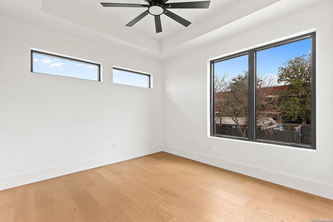 Photo of 104 S Tower Drive