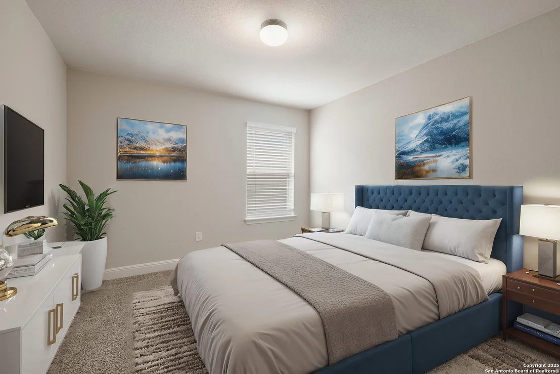 Photo of 12154 CASPARIS