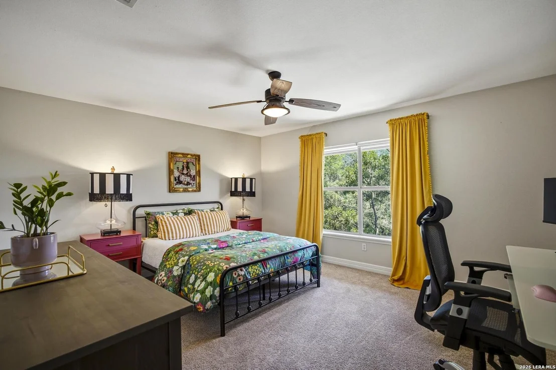 Photo of 9318 Fox Briar