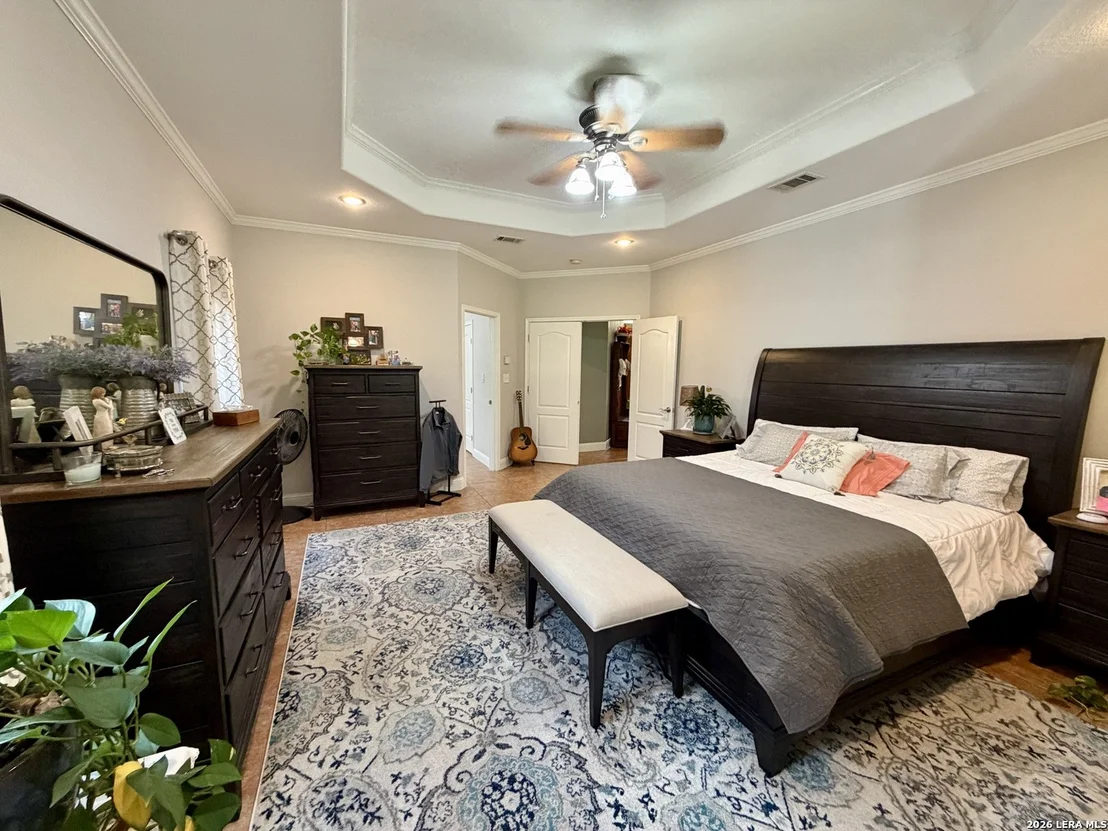 Photo of 2285 MISTY WILLOW DR