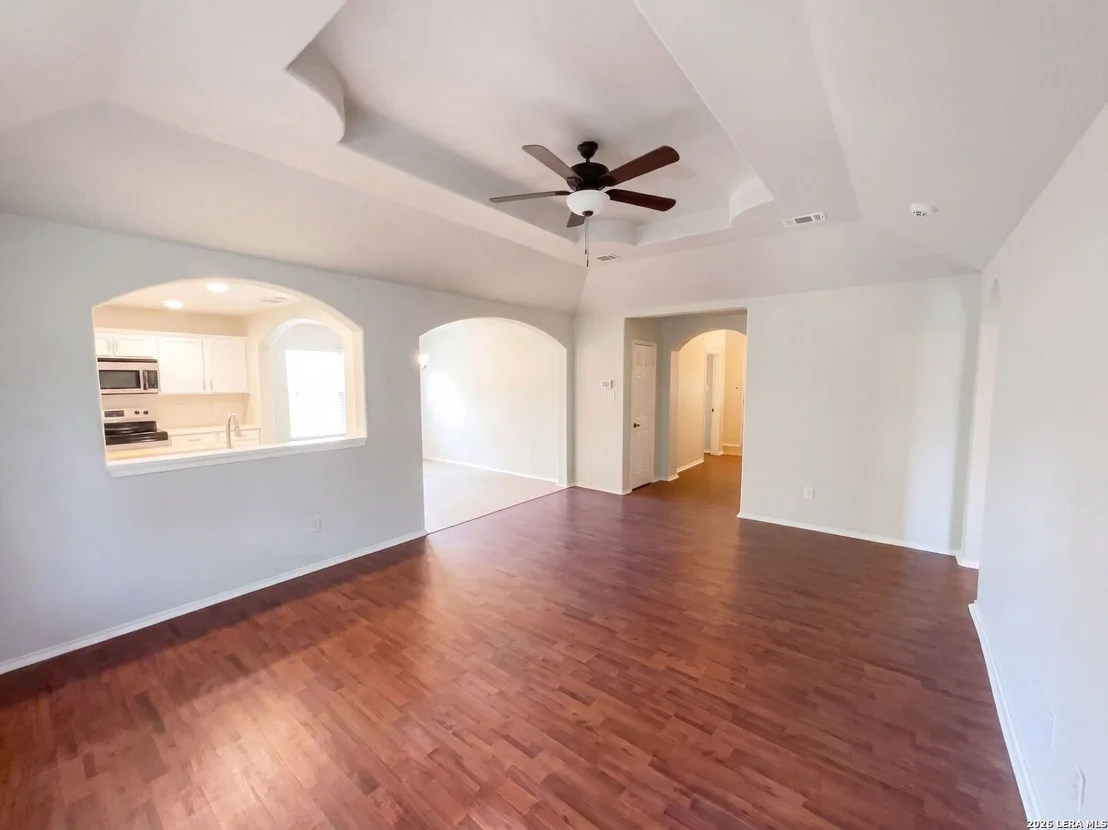 Photo of 8222 Grissom Cir