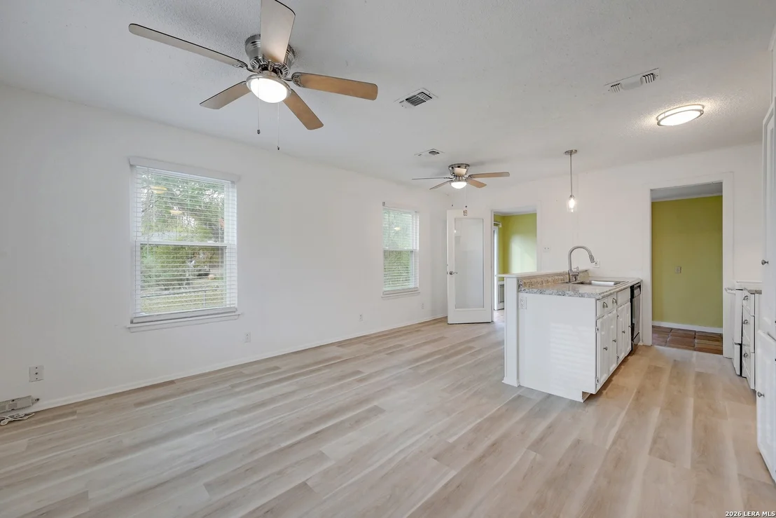 Photo of 3118 Tanglewood