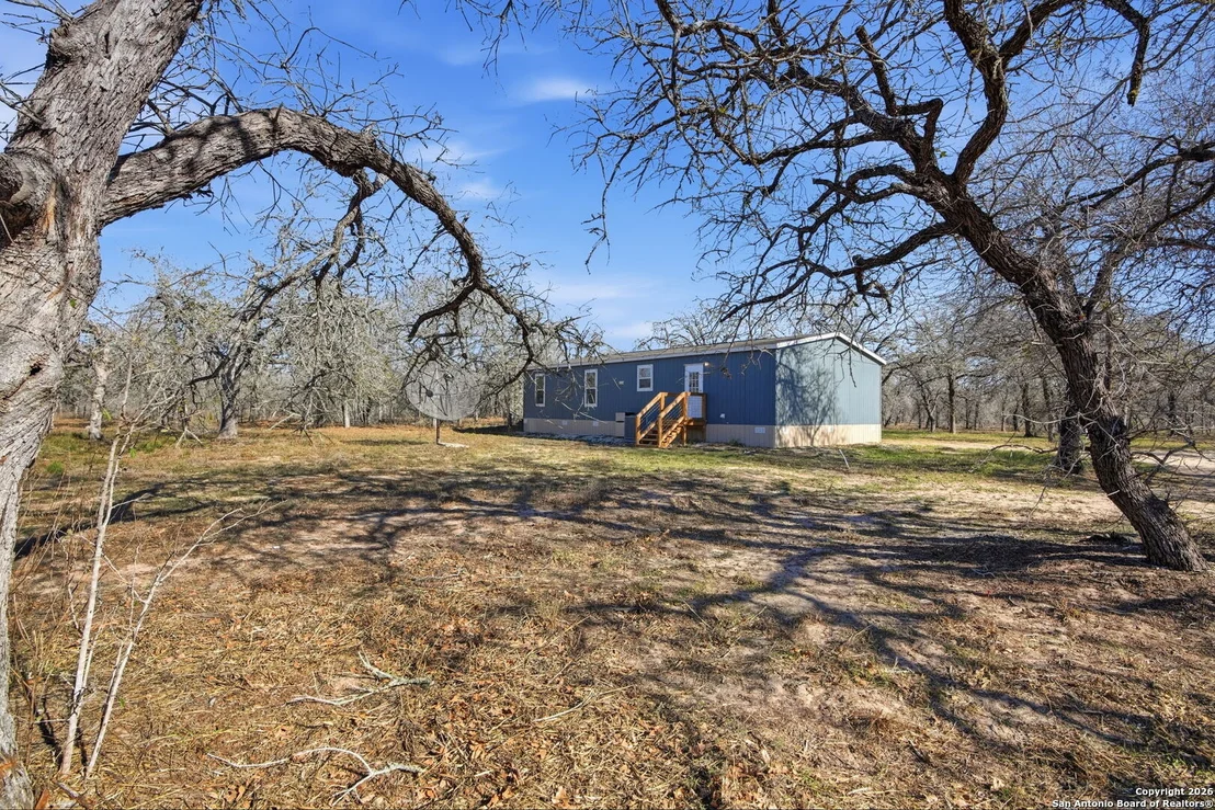 Photo of 843 County Road 331