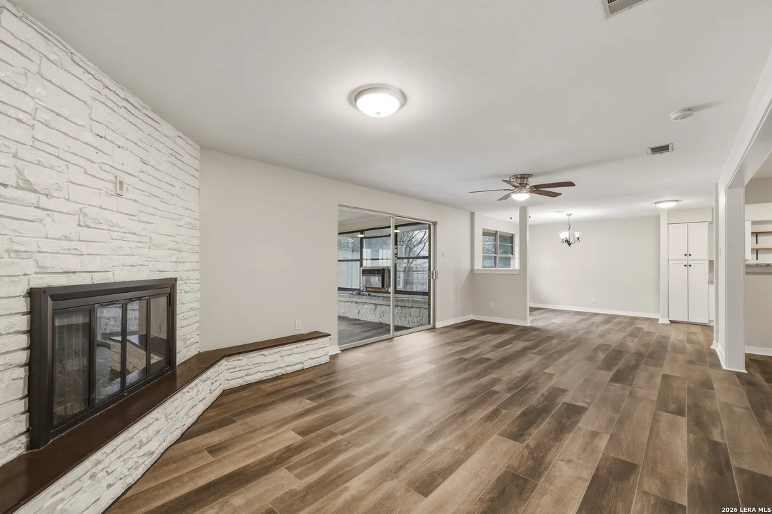 Photo of 630 Rocklyn