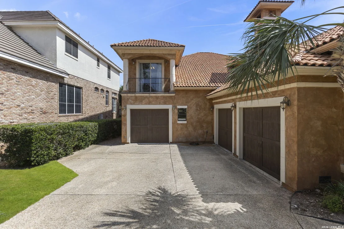 Photo of 1426 WHISPER MTN