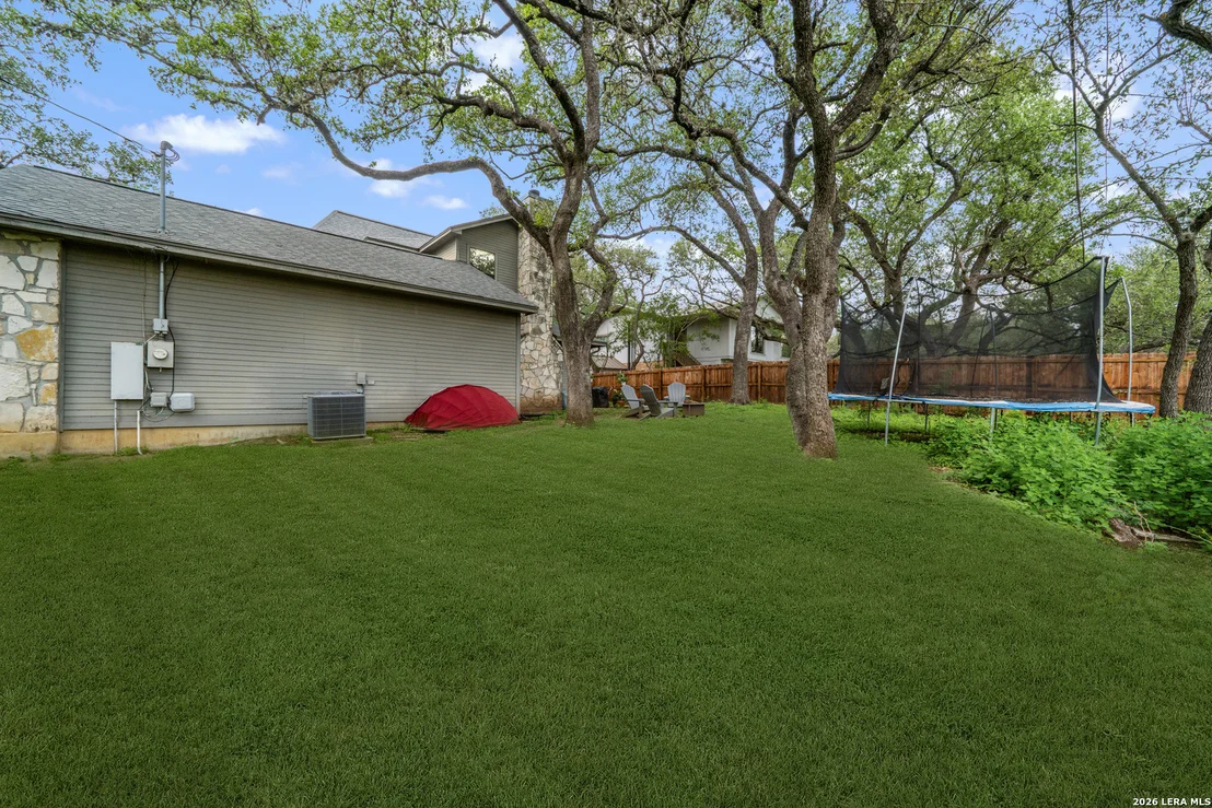 Photo of 2126 PIPESTONE DR