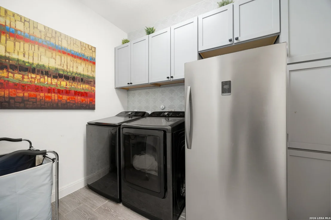 Photo of 221 Terramar
