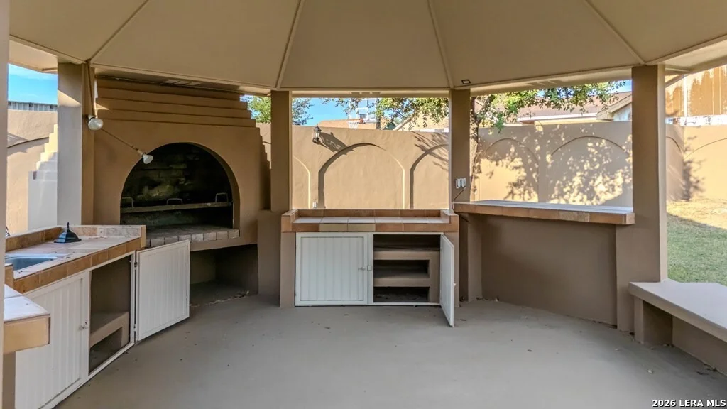 Photo of 3106 Calle Carr