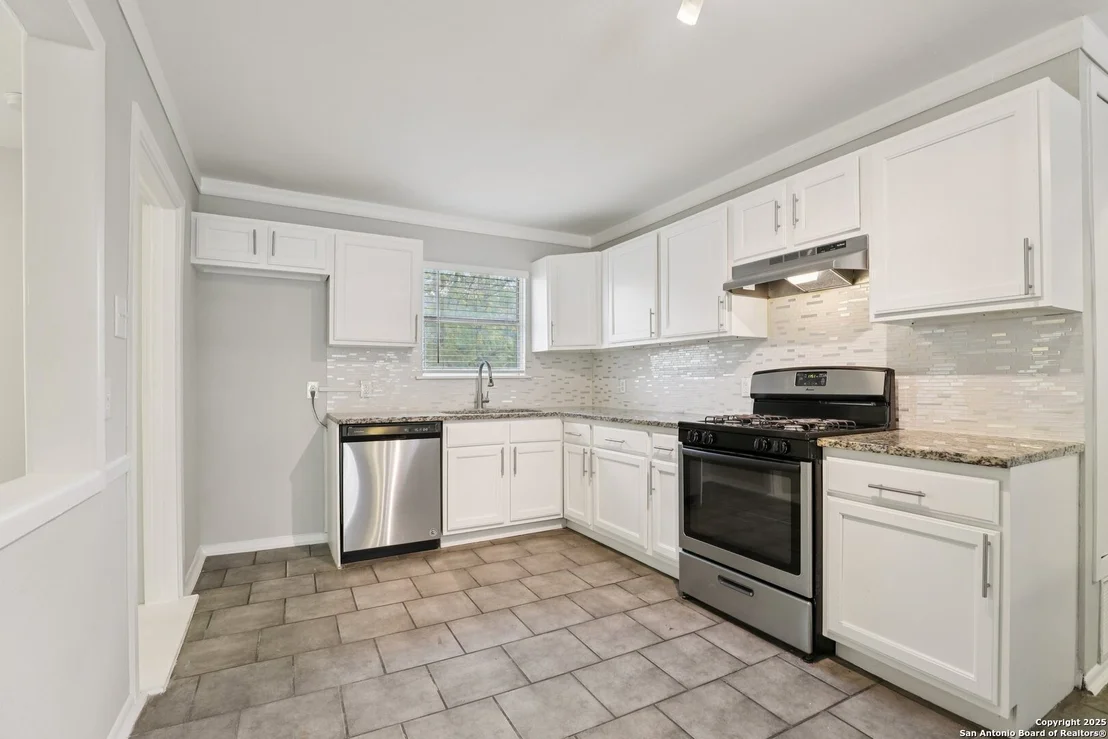 Photo of 2207 Ramona