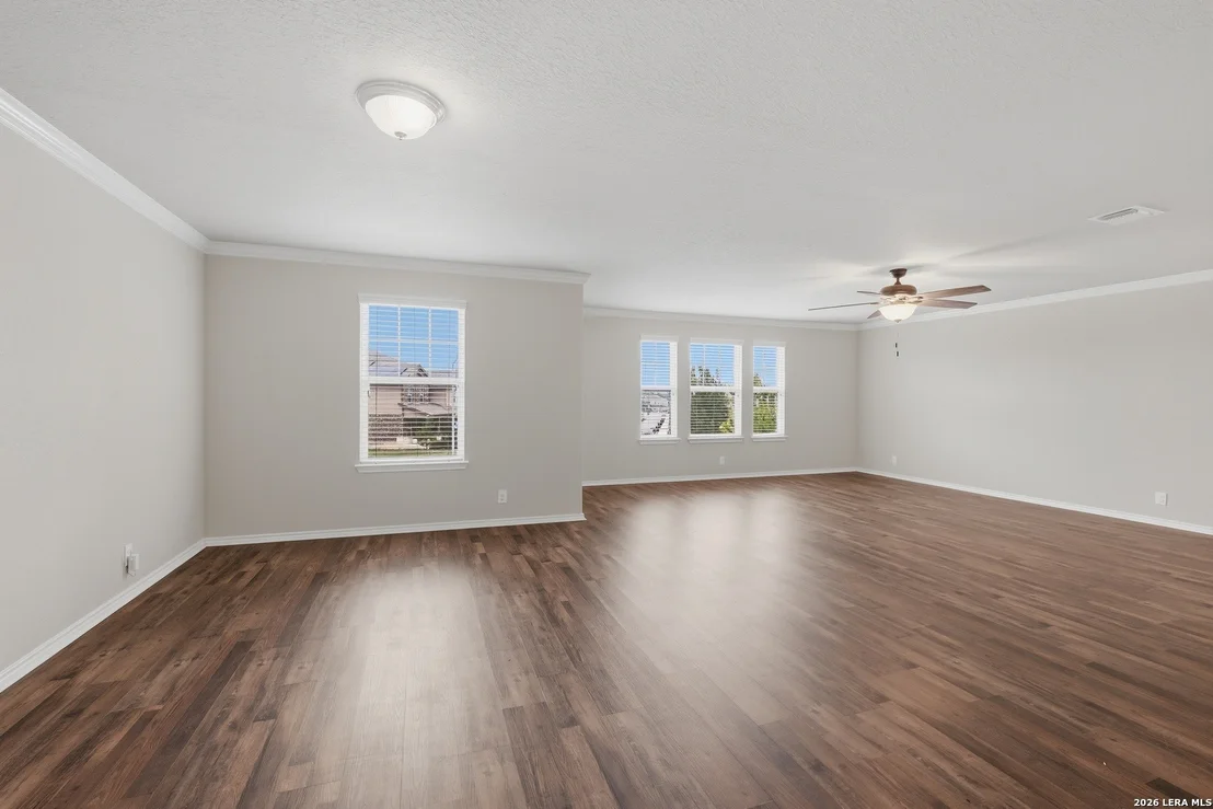 Photo of 13502 MEREDITH CV