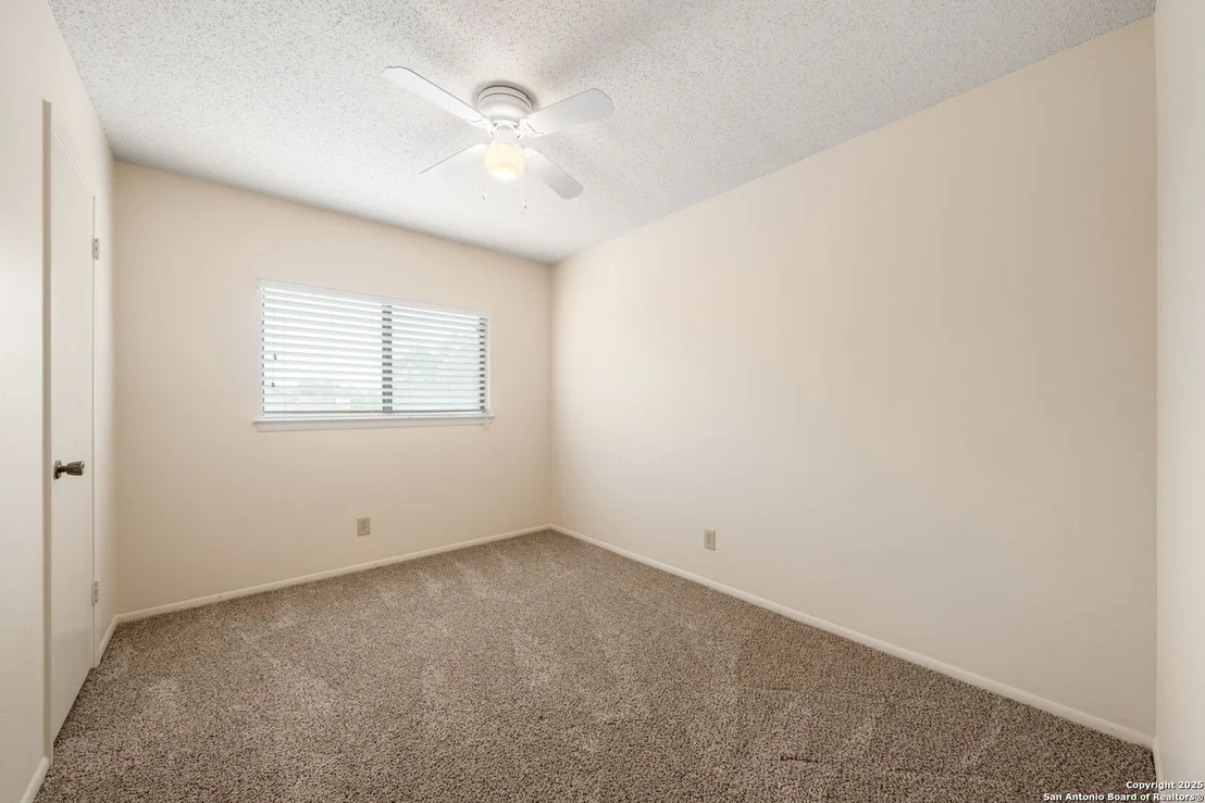 Photo of 21547 Tenore