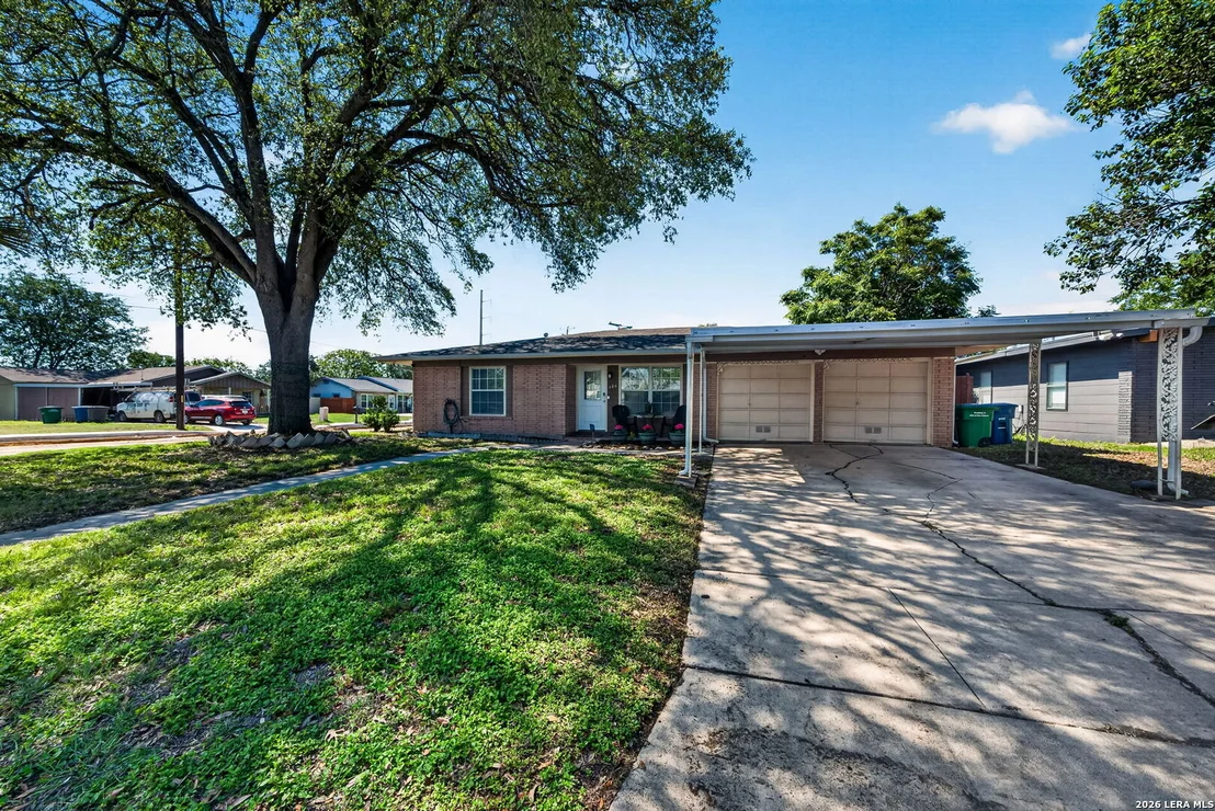 Photo of 486 Hialeah