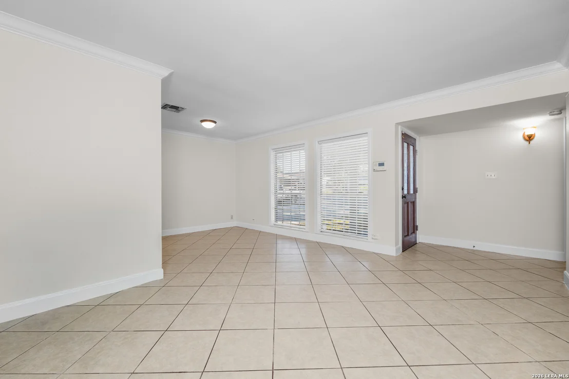 Photo of 4607 Lone Eagle