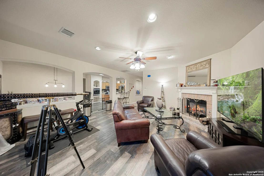 Photo of 28 Canterview