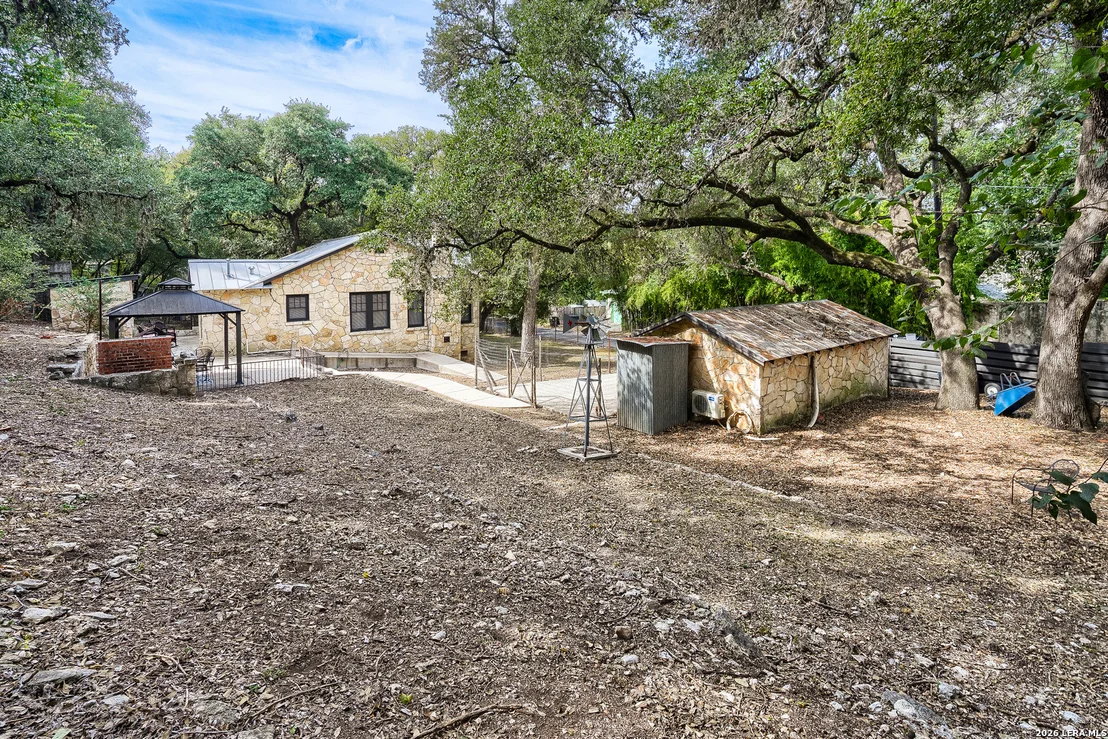 Photo of 19706 GREY FOREST DR