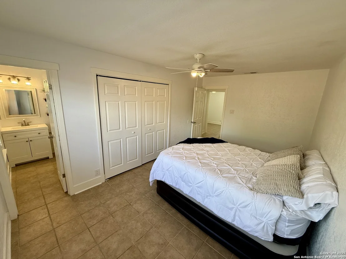 Photo of 9140 Timber Path