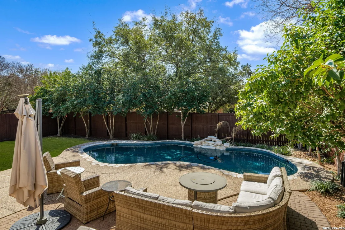 Photo of 2514 Ox Eye